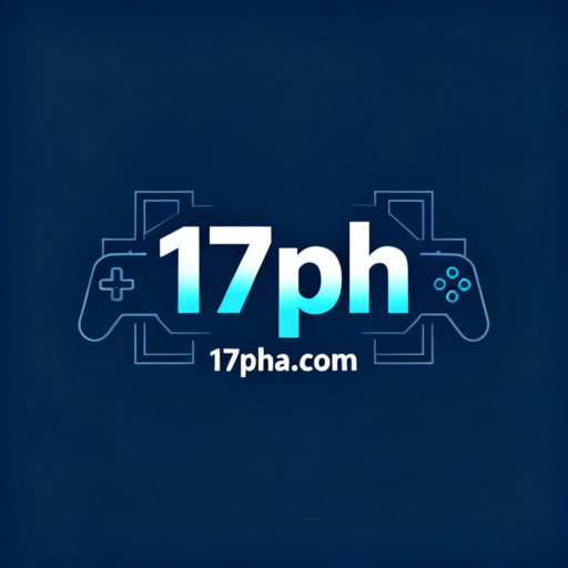 17ph
