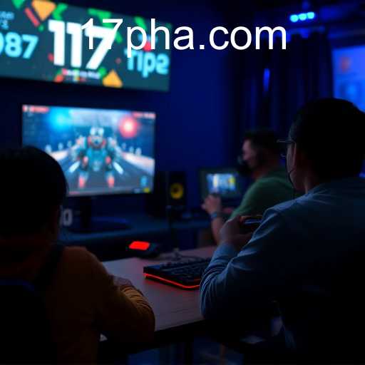 poker heads-up um contra um