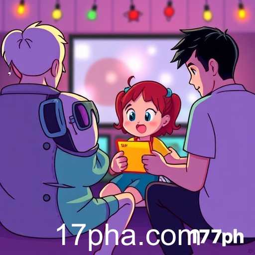 The Evolution of Online Gaming Amidst Global Changes