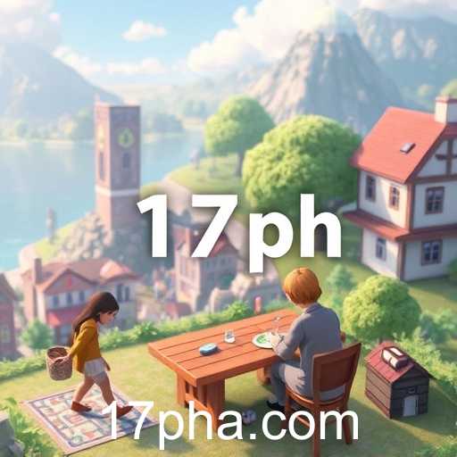 The Impact of Gaming Platforms on Modern Society