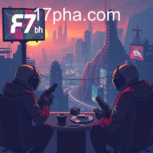 The Rise of Niche Gaming Platforms in 2026