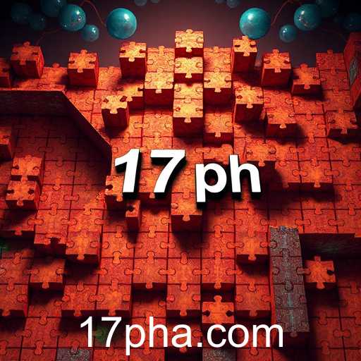 The Surge of Online Game Engagement