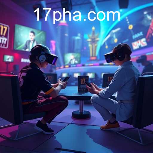 poker heads-up um contra um