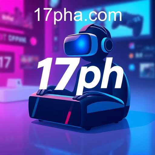 The Rise of 17ph: A Game Changer in Online Gaming